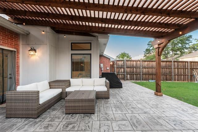 Photo - 5312 Baton Rouge Blvd