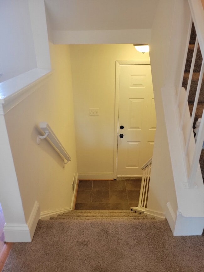 Photo - 19360 Running Cedar Ct