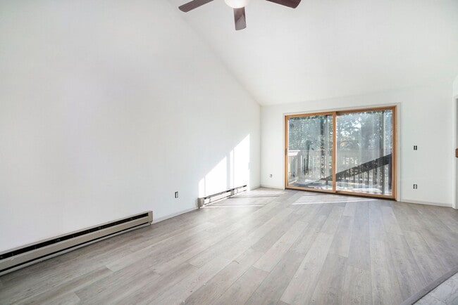 Photo - Spacious 2BR/1BA Condo in Central Fort Collins – Available Now!