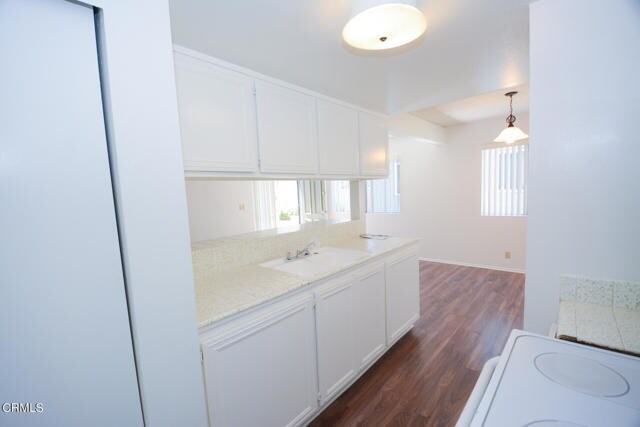 Photo - 1202 Portola Rd