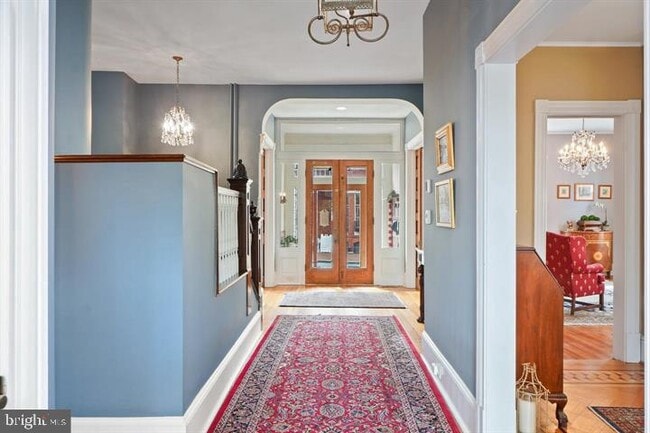 Photo - 121 W Church St