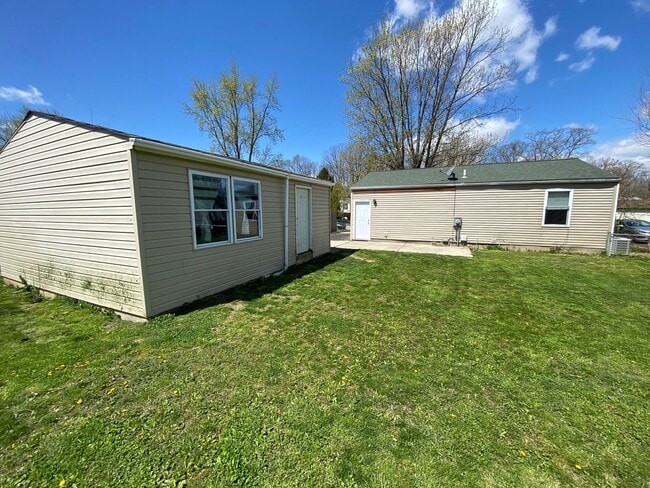 Photo - 5009 Cherry Creek Pkwy S