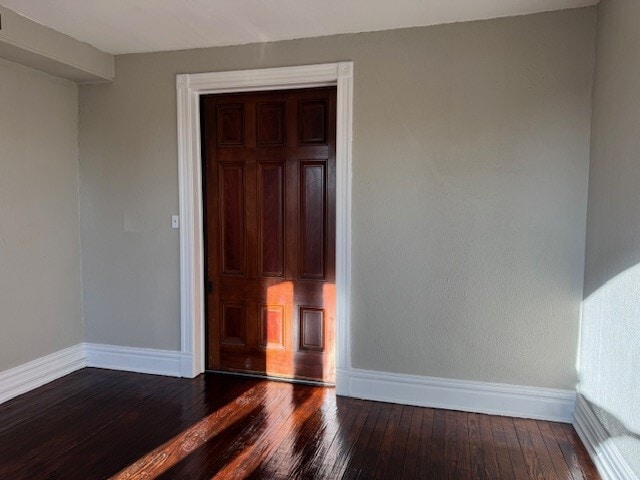 Photo - 3123 California Ave