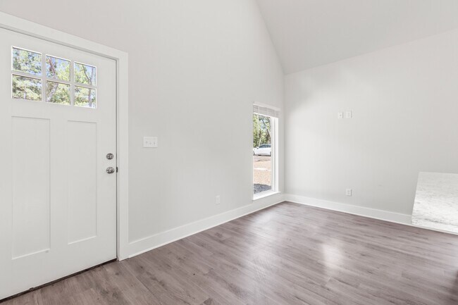 Photo - 20048 County Rd 4118