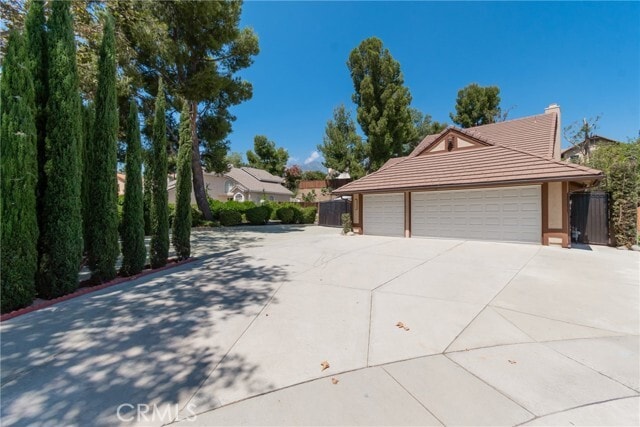 Photo - 11718 White Mountain Ct
