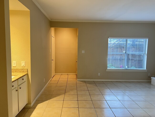 Photo - 728 Bering Dr Unit 9