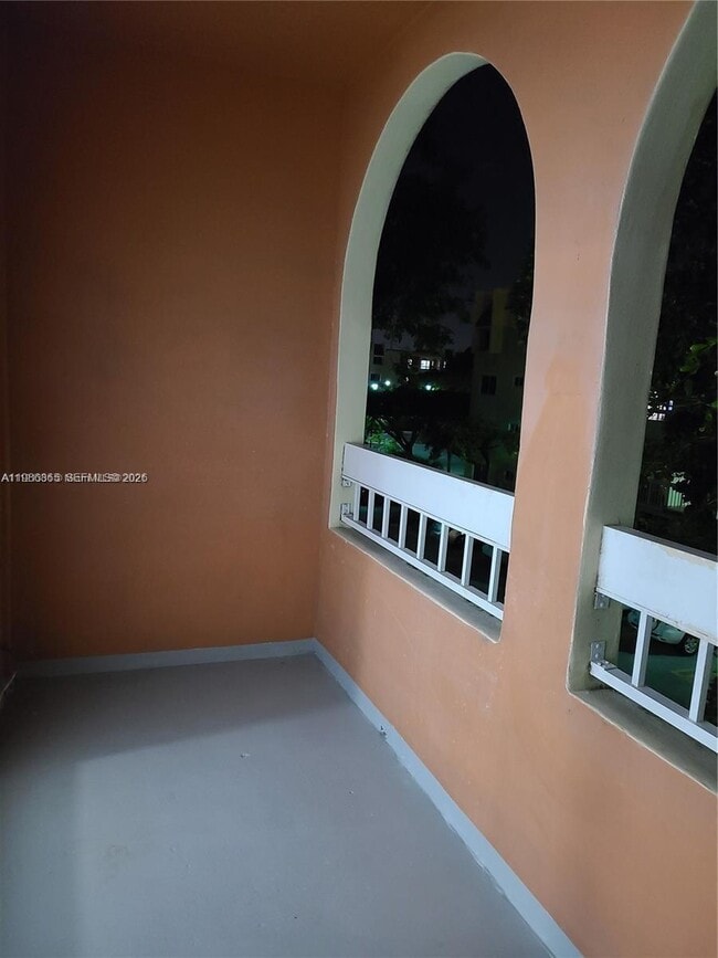 Building Photo - 7703 Camino Real Unit A-308