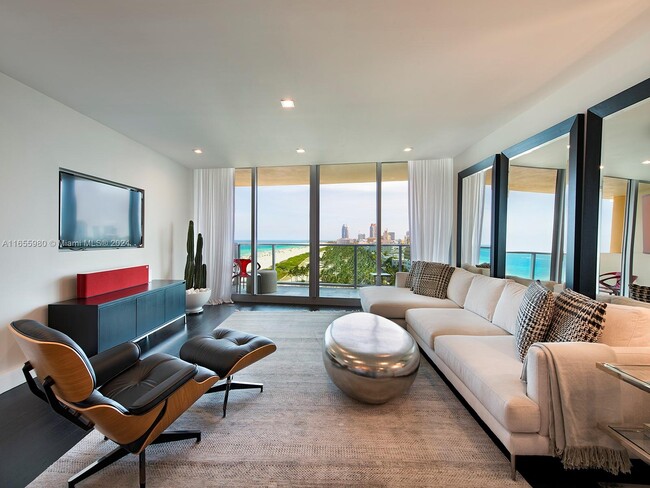 Photo - 1455 Ocean Dr Unit 1204