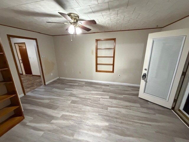 Photo - 2515 New Glendale Rd