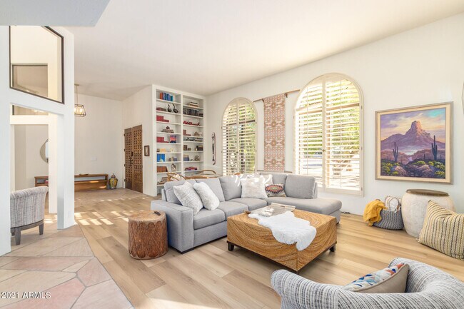 1404 Boulder Pass