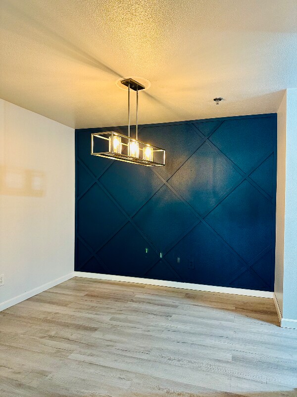 Photo - 975 Aberdeen Ave NE Unit E208