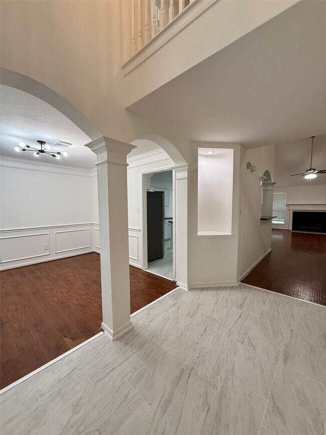 Photo - 834 Stevens Creek Ln