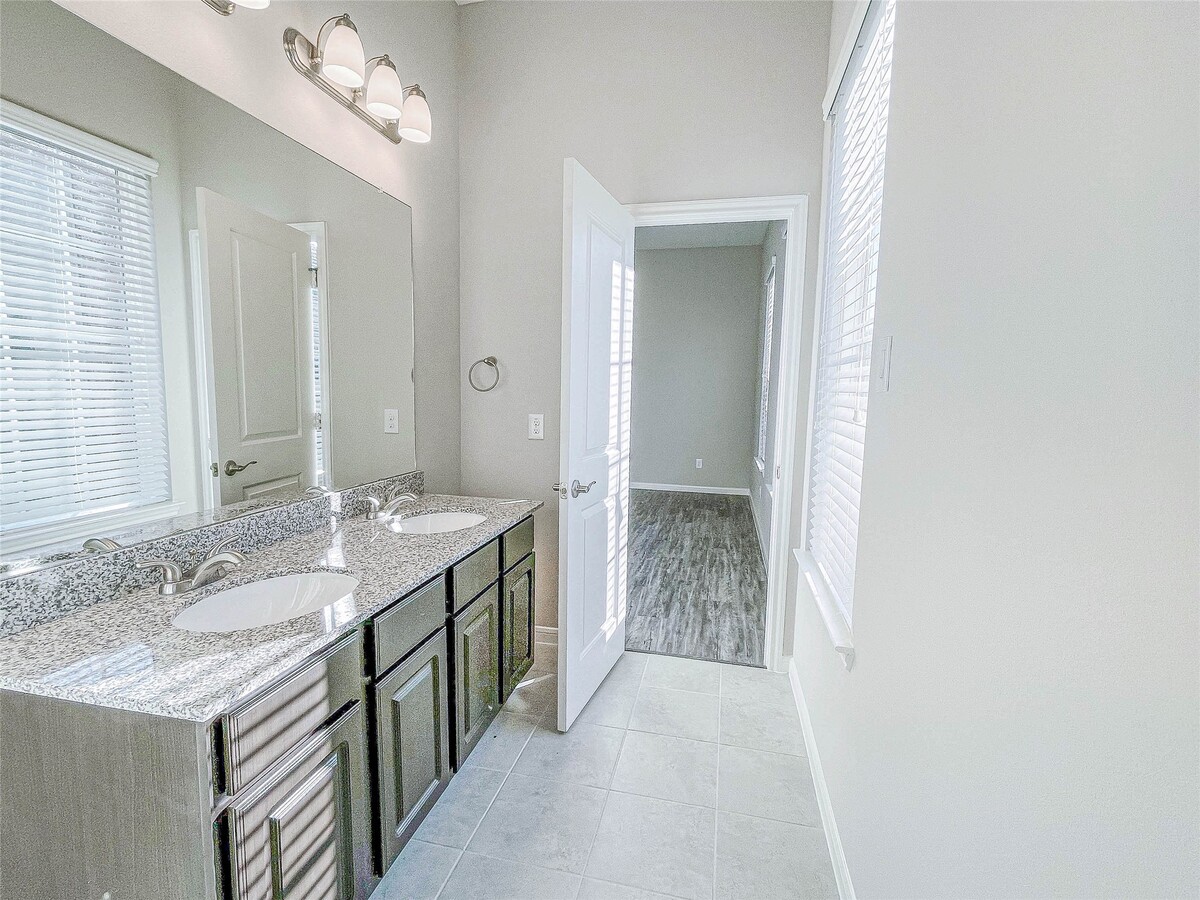 Photo - 1734 Billfish Blvd