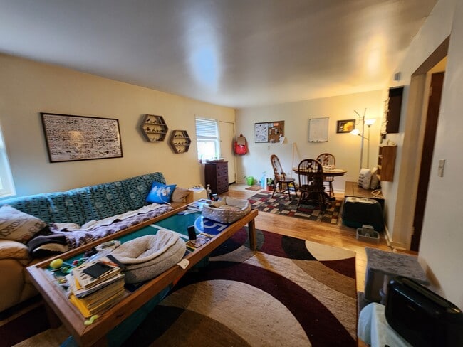 Photo - 172 Bolling Dr