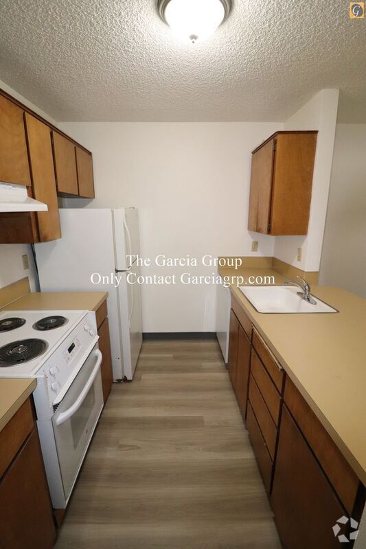 Building Photo - 3712 S Kelly Ave Unit # 8 Rental