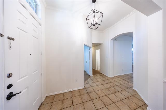 5708 Bedford Ln