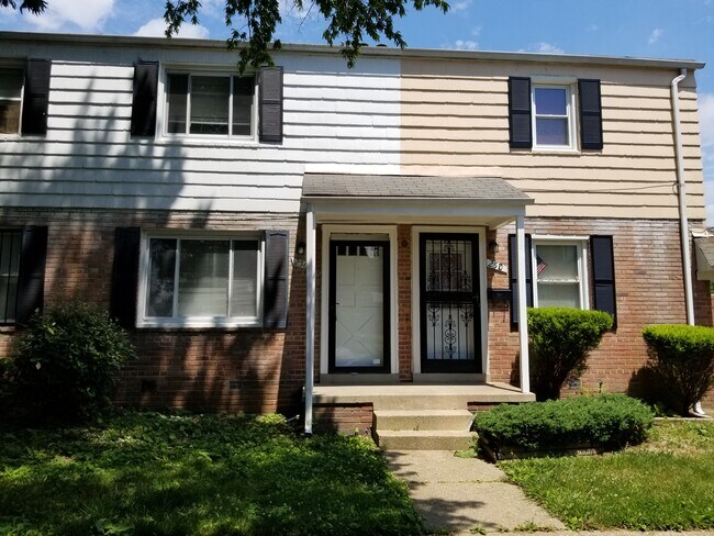 Apartments For Rent For Less Than 1 500 In Prince George S County Md Forrent Com