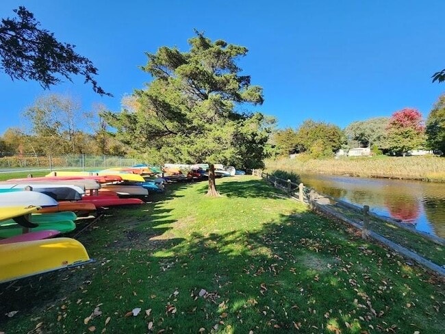 Photo - 40 Web Ave Unit 112