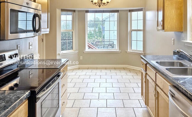 Photo - 7102 Tyner Crossing Dr