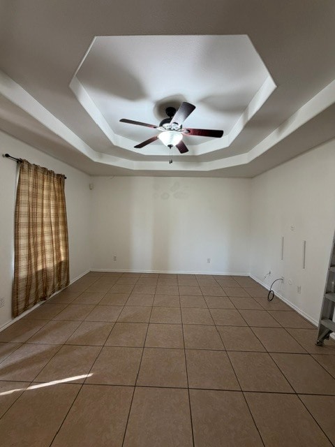 Photo - 307 W Reid Dr