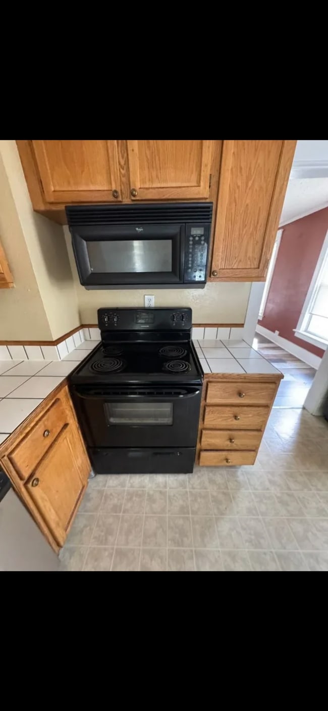 416 Cascade St Unit 2