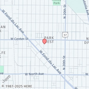 Photo - 2634 N 24th Pl Casa