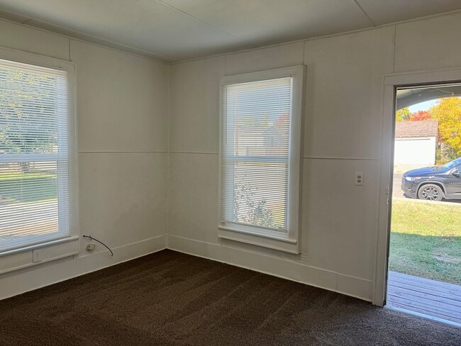 Photo - Check out this little Gem 1/1