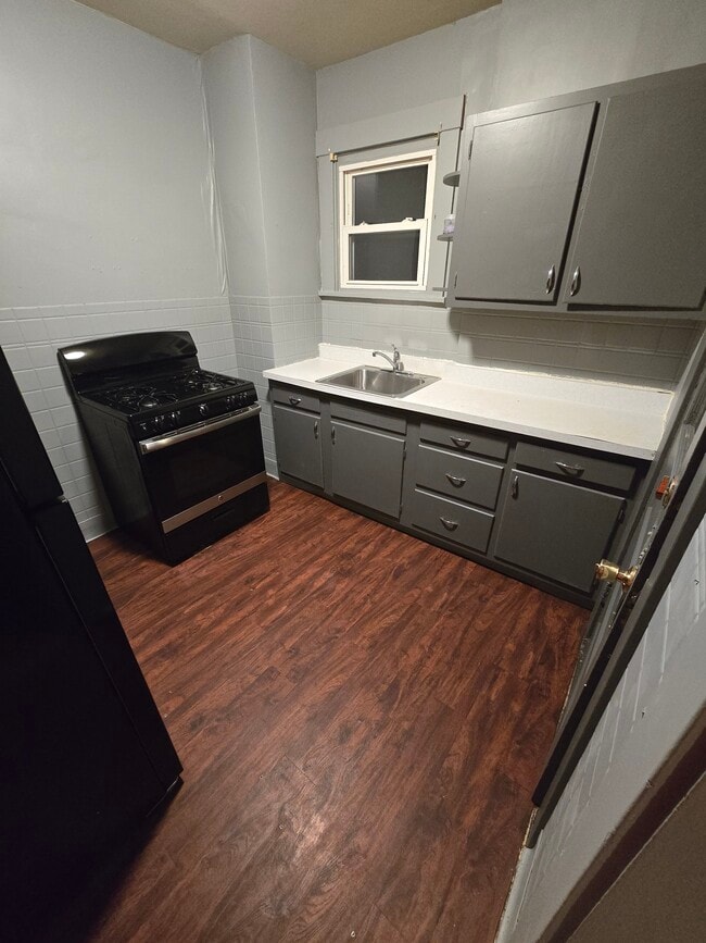 Photo - 727 Michigan Ave