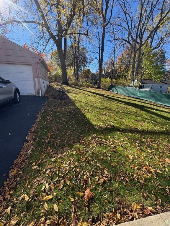 Photo - 16 Summit St