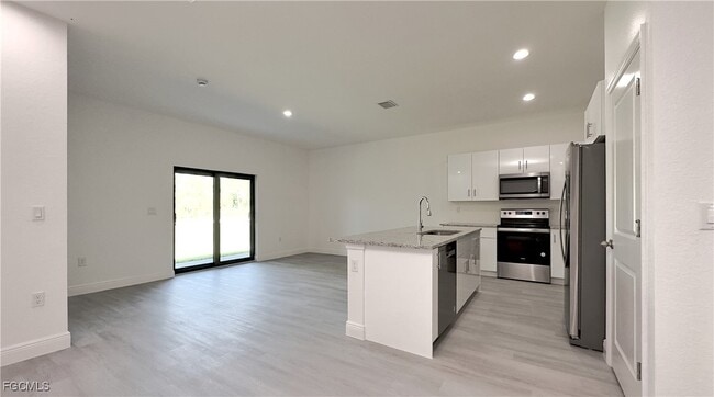 Photo - 8069 Sherwood Cir