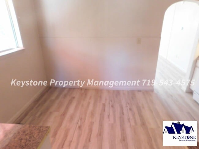 Photo - Small Dog Friendly! 3 Bedrooms / 1 Bath / 2 Car Detached Garage  Eastside Rancher