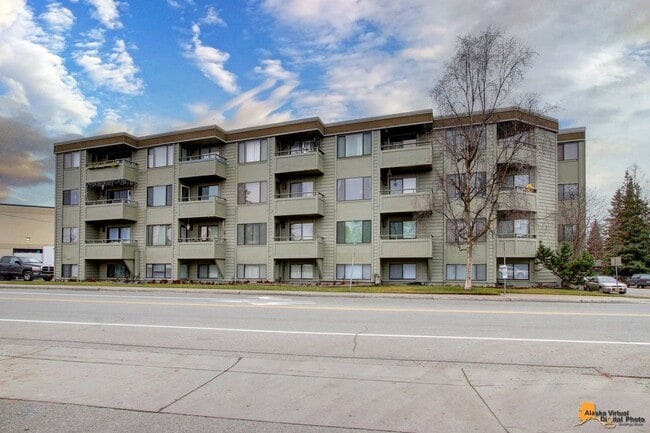 Photo - 2201 Romig Pl Unit 2201 Romig Place