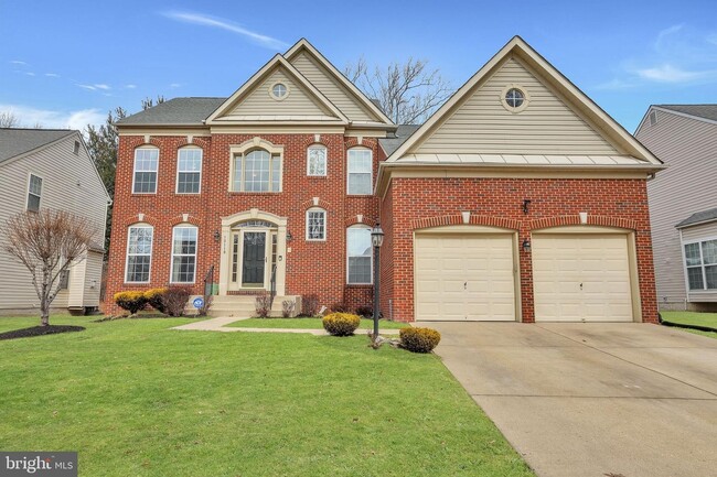 Photo - 13110 Ogles Hope Dr