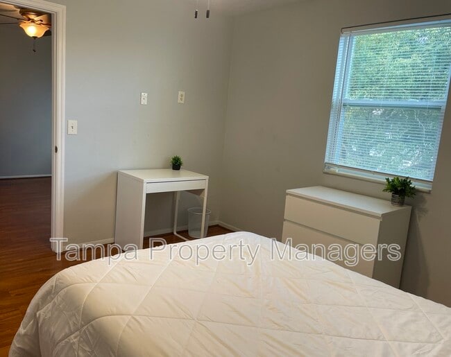 Photo - 9015 Westchester Cir Unit 39