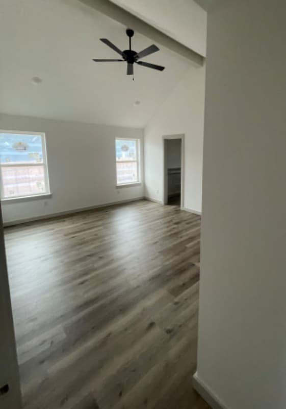 Photo - 17335 CR 4108