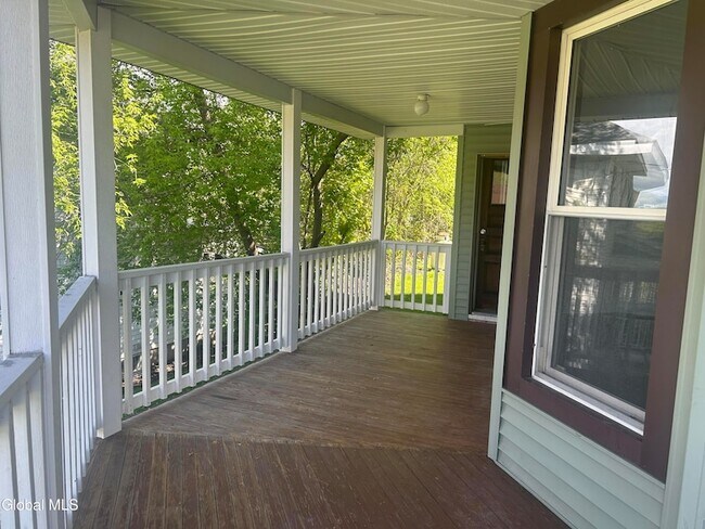 Photo - 44 Montcalm St Unit 1