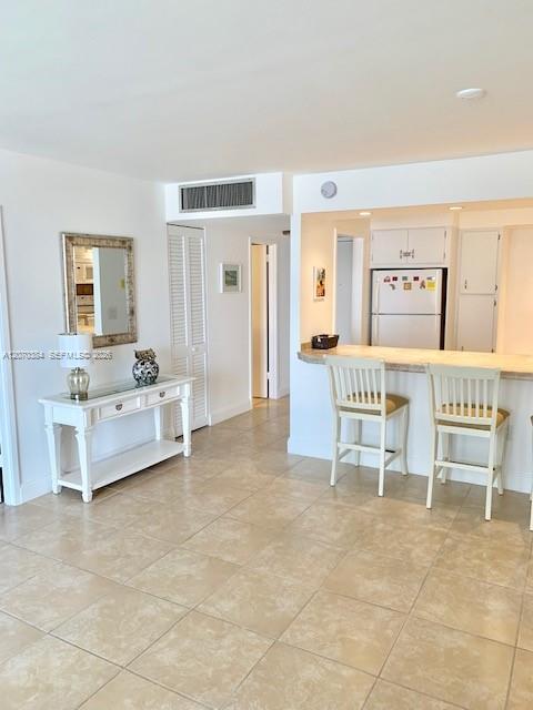 Photo - 5701 Collins Ave Unit 311