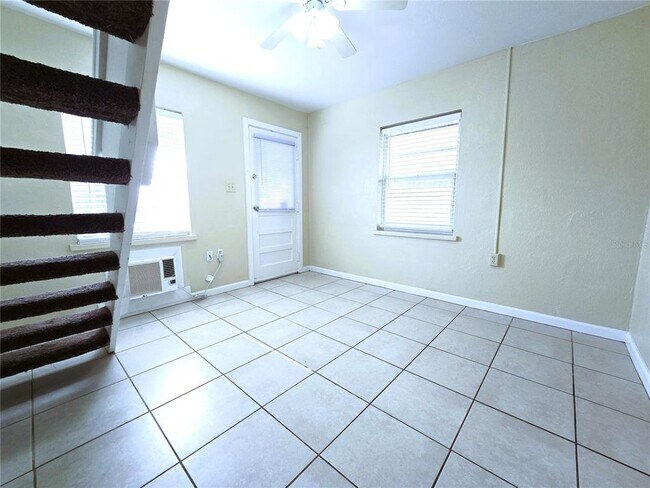 Photo - 1109 Pennsylvania Ave