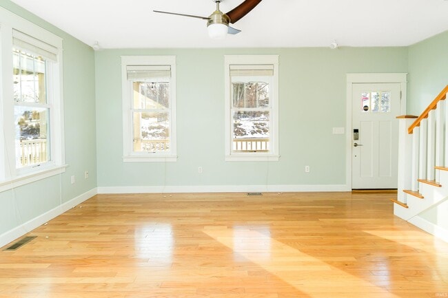 Photo - 819 S Morton St