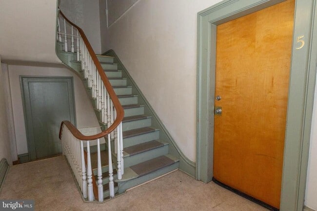 Photo - 301 W Martin St Unit 5