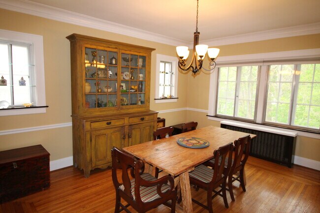 Photo - 2217 Madison Rd Unit 2217