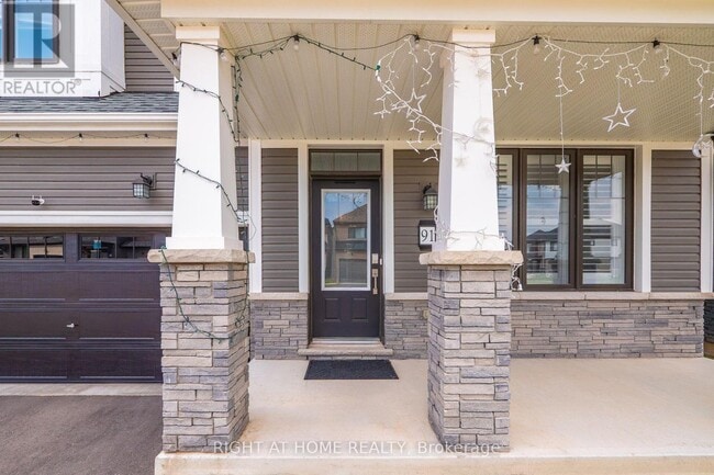 Photo - 91 Monteith Dr
