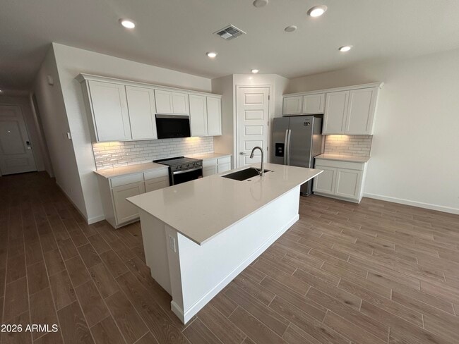 Photo - 17709 W Turquoise Ave