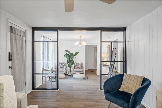 Photo - 83 Anderson St Unidad SI ID1578394P