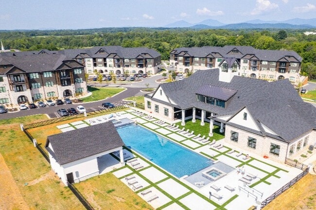 Photo - Westyn Village