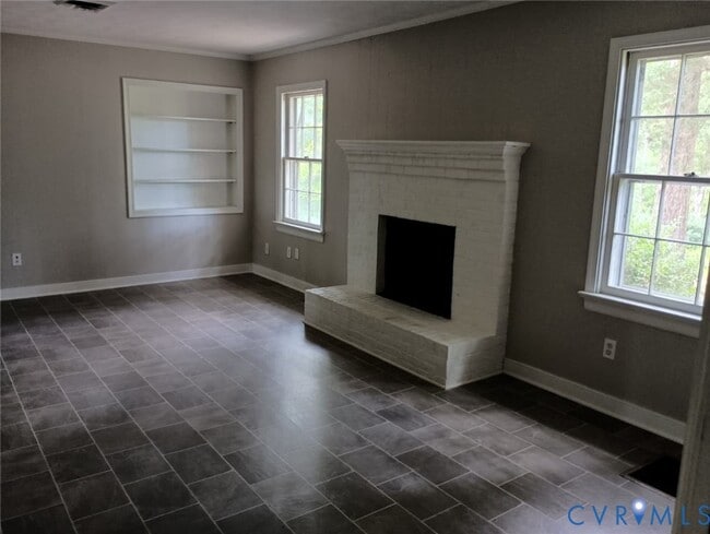 Photo - 4749 Richmond Tappahannock Hwy