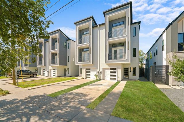 Photo - 2513 Crossman Ave