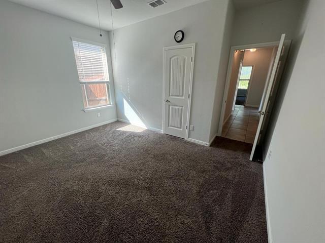 Photo - 1124 Blooming Prairie Trail