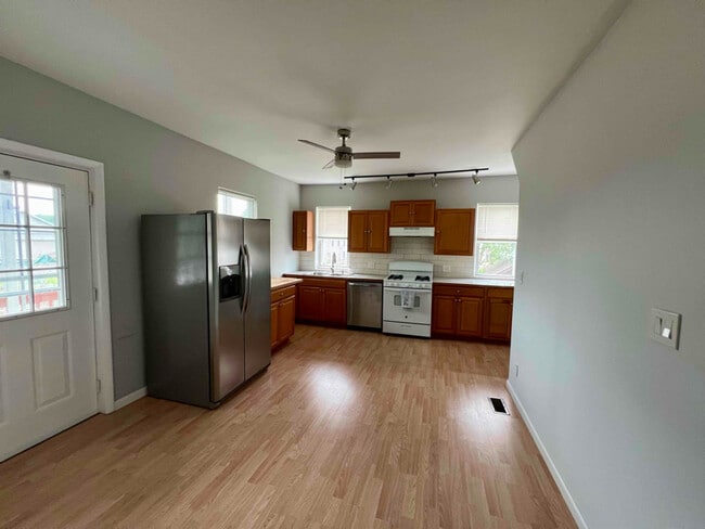 Photo - 1314 2nd St