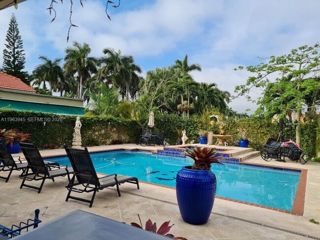 Photo - 730 NW 123rd Ave